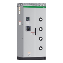 Schneider Electric VA300M4014S