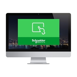 Schneider Electric VJDRTPROS1P
