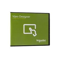 Schneider Electric VJDHPCCZLSPAZZ