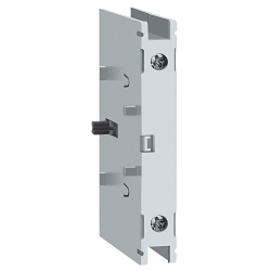 Schneider Electric VLS1P063R1S Tesys 4Th Pole