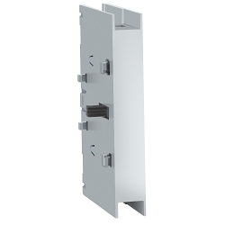 Schneider Electric VLS1P063D2S Fourth Pole