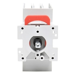 Schneider Electric VLS3P040D1 Tesys Vario Ls Switch Body Disconnector