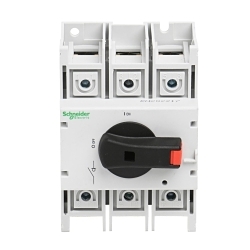 Schneider Electric VLS3P080R2