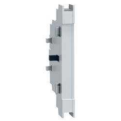 Schneider Electric VLSA11DS Tesys Auxiliary Contact Block