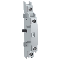 Schneider Electric VLSA11RS Tesys Auxiliary Contact Block