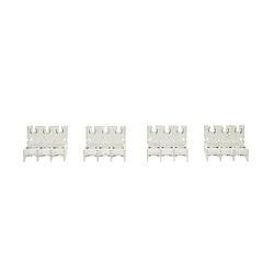 Schneider Electric VLSC3P1 Terminal Cover