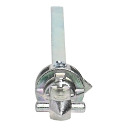 Schneider Electric VLSS1507N VLSS Shaft extension, for use with TeSys VARIO LS VLSH