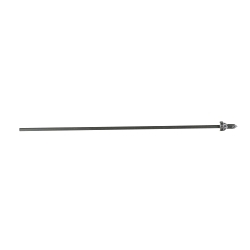 Schneider Electric VLSS5007N VLSS Shaft extension, for use with TeSys VARIO LS VLSH/TeSys VARIO LS