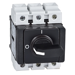 Schneider Electric VVD0 Tesys Vario Disconnect Switch