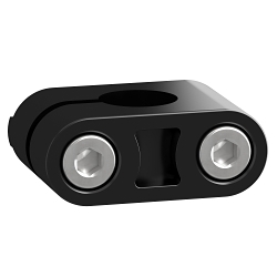 Schneider Electric VW33MF010M8 VW33MF Sensor support