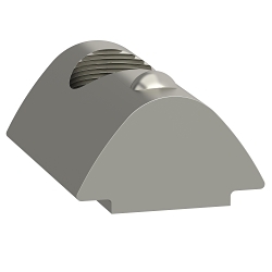 Schneider Electric VW33MF010T5N5 Lexium Slot Nut