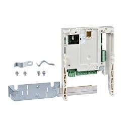 Schneider Electric VW3A3202 Altivar Extended I/O Card
