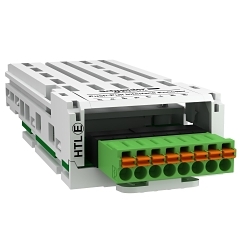 Schneider Electric VW3A3424 Encoder Interface Module