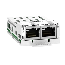 Schneider Electric VW3A3601 Altivar Communication Module