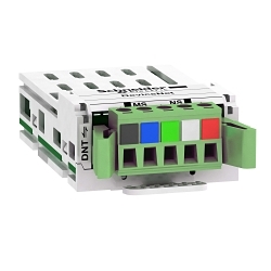 Schneider Electric VW3A3609 Communication Module