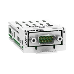 Schneider Electric VW3A3618 Altivar Communication Module