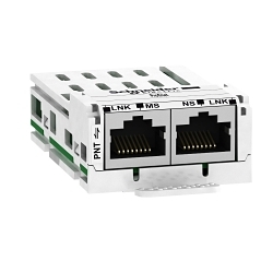 Schneider Electric VW3A3627 Communication Module