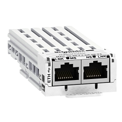 Schneider Electric VW3A3720 Communication Module