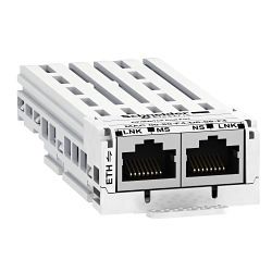 Schneider Electric VW3A3721 Communication Module