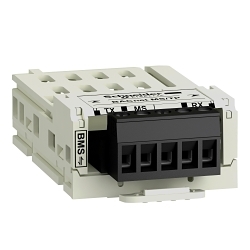 Schneider Electric VW3A3725 Communication Module