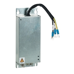 Motion, Motors, Drives