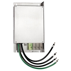 Schneider Electric VW3A4422 Lexium Altivar 32 Additional EMC Filter