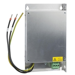 Schneider Electric VW3A4423 Emc Input Filter