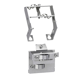 Schneider Electric VW3A4430 Mounting Plate