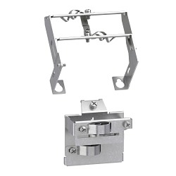 Schneider Electric VW3A4431 Mounting Plate
