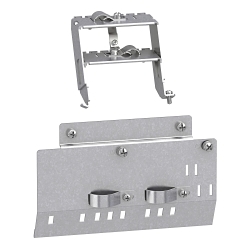 Schneider Electric VW3A4432 Mounting Plate