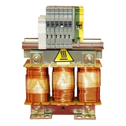 Schneider Electric VW3A4555 Inverter Drive Ac