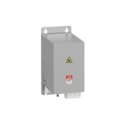 Schneider Electric VW3A4708 Emc Input Filter