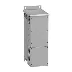 Schneider Electric VW3A7105 Braking Unit