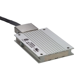Schneider Electric VW3A7601R30 Braking Resistor