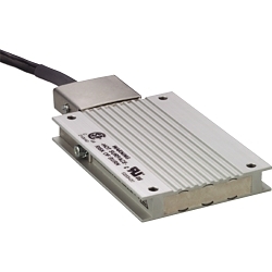 Schneider Electric VW3A7608R07 Braking Resistor