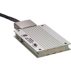 Schneider Electric VW3A7608R30 Braking Resistor
