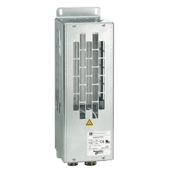Schneider Electric VW3A7704