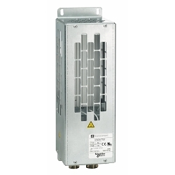 Schneider Electric VW3A7701 Braking Resistor