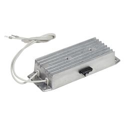 Schneider Electric VW3A7723 Altivar Braking Resistor