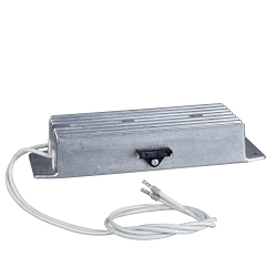 Schneider Electric VW3A7724 Altivar Braking Resistor