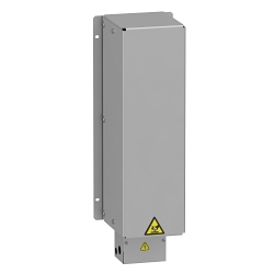 Schneider Electric VW3A7733 Braking Resistor