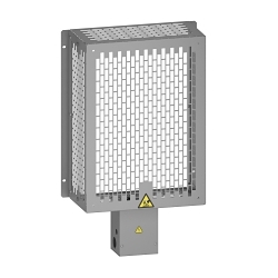 Schneider Electric VW3A7744