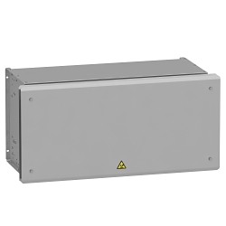 Schneider Electric VW3A7747