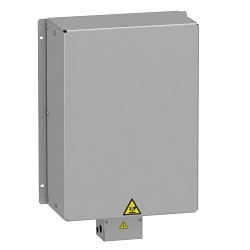 Schneider Electric VW3A7751