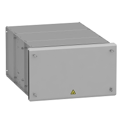 Schneider Electric VW3A7754