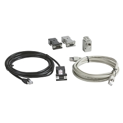 Schneider Electric VW3A8106