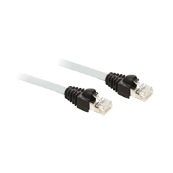 Schneider Electric VW3A8306R03 Connecting Cable