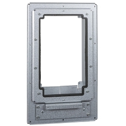 Schneider Electric VW3A9513 Mounting Kit