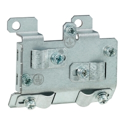 Schneider Electric VW3A9523 Emc Conformity Kit