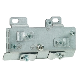 Schneider Electric VW3A9524 Emc Conformity Kit